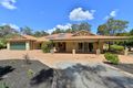 Property photo of 171 Stock Road Parklands WA 6180