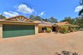 Property photo of 171 Stock Road Parklands WA 6180