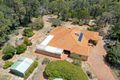 Property photo of 171 Stock Road Parklands WA 6180