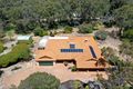 Property photo of 171 Stock Road Parklands WA 6180