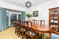 Property photo of 72 Carnarvon Road Strathmore VIC 3041