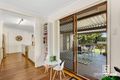 Property photo of 40 Wahroonga Road Wyongah NSW 2259