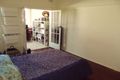 Property photo of 11/170 New South Head Road Edgecliff NSW 2027