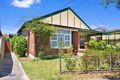 Property photo of 5 Cowper Street Campsie NSW 2194