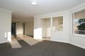 Property photo of 2/52 William Street Jesmond NSW 2299