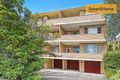 Property photo of 9/15 Green Street Kogarah NSW 2217