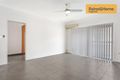Property photo of 9/15 Green Street Kogarah NSW 2217
