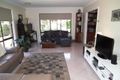 Property photo of 12 Harnett Place Griffith NSW 2680