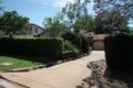 Property photo of 12 Harnett Place Griffith NSW 2680