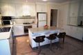 Property photo of 12 Harnett Place Griffith NSW 2680