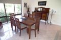 Property photo of 12 Harnett Place Griffith NSW 2680