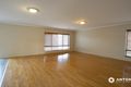 Property photo of 48 Mystic Grove Point Cook VIC 3030