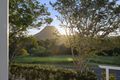 Property photo of 8 Pavilion Street Pomona QLD 4568