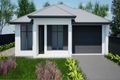 Property photo of 28 Webb Street Queenstown SA 5014