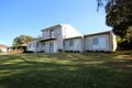 Property photo of 80A Dobell Drive Wangi Wangi NSW 2267