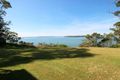 Property photo of 80A Dobell Drive Wangi Wangi NSW 2267