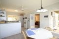 Property photo of 80A Dobell Drive Wangi Wangi NSW 2267