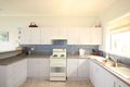 Property photo of 80A Dobell Drive Wangi Wangi NSW 2267