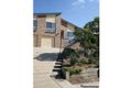 Property photo of 370 Bugden Avenue Fadden ACT 2904