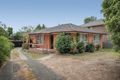 Property photo of 867 High Street Road Glen Waverley VIC 3150