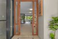 Property photo of 107/100 Bowen Terrace Fortitude Valley QLD 4006