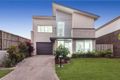 Property photo of 21 Savanna Gardens Pimpama QLD 4209