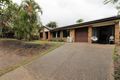 Property photo of 55 Ivanhoe Drive Edens Landing QLD 4207