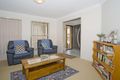 Property photo of 16 Harland Court Brassall QLD 4305