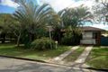 Property photo of 11 Yaltara Street Wurtulla QLD 4575