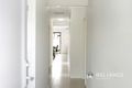 Property photo of 16 Aesop Street Point Cook VIC 3030