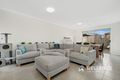 Property photo of 16 Aesop Street Point Cook VIC 3030