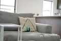 Property photo of 16 Aesop Street Point Cook VIC 3030