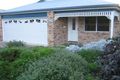 Property photo of 79A Kate Street Woody Point QLD 4019
