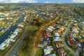 Property photo of 94 McLarty Road Halls Head WA 6210