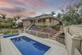 Property photo of 94 McLarty Road Halls Head WA 6210