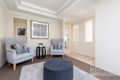 Property photo of 50 Fowey Loop Mindarie WA 6030