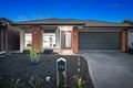Property photo of 75 Pearson Road Mernda VIC 3754