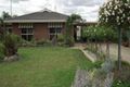 Property photo of 78 William Street Tatura VIC 3616