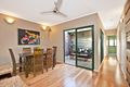 Property photo of 2/2 Hood Terrace The Gardens NT 0820