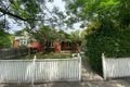 Property photo of 390 Riversdale Road Hawthorn East VIC 3123