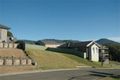 Property photo of 4 Cascarilla Street Figtree NSW 2525