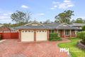 Property photo of 68 McCall Avenue Camden South NSW 2570