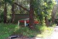 Property photo of 4 Valley View Road Roleystone WA 6111