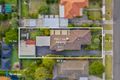Property photo of 13 Rouke Street Lilydale VIC 3140
