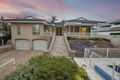Property photo of 94 McLarty Road Halls Head WA 6210