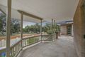 Property photo of 94 McLarty Road Halls Head WA 6210