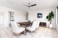 Property photo of 50 Fowey Loop Mindarie WA 6030