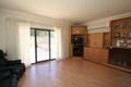 Property photo of 8 Halls Road Highbury SA 5089