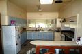Property photo of 234 McCrae Street Bendigo VIC 3550
