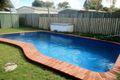 Property photo of 11 Yaltara Street Wurtulla QLD 4575